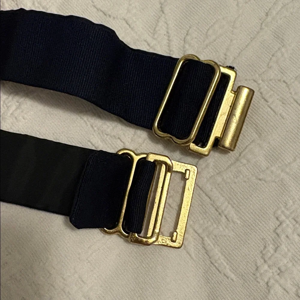 Boys’ Cummerbund